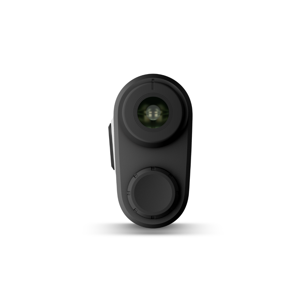 Garmin Z10 afstandsmåler