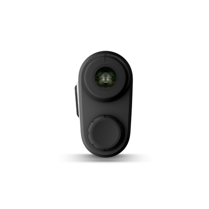 Garmin Z10 afstandsmåler