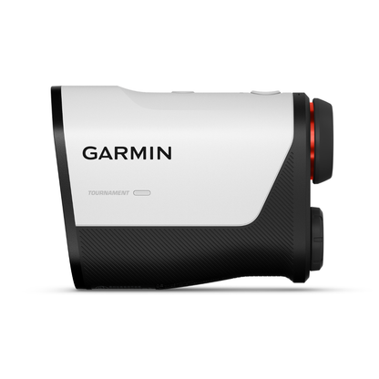 Garmin Z10 afstandsmåler