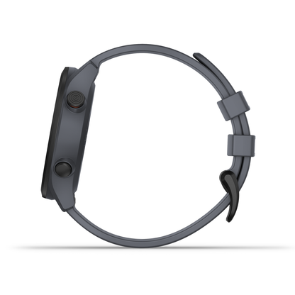 Garmin Approach S12 - GPS Golfur