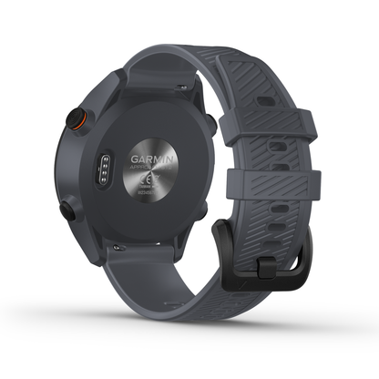 Garmin Approach S12 - GPS Golfur