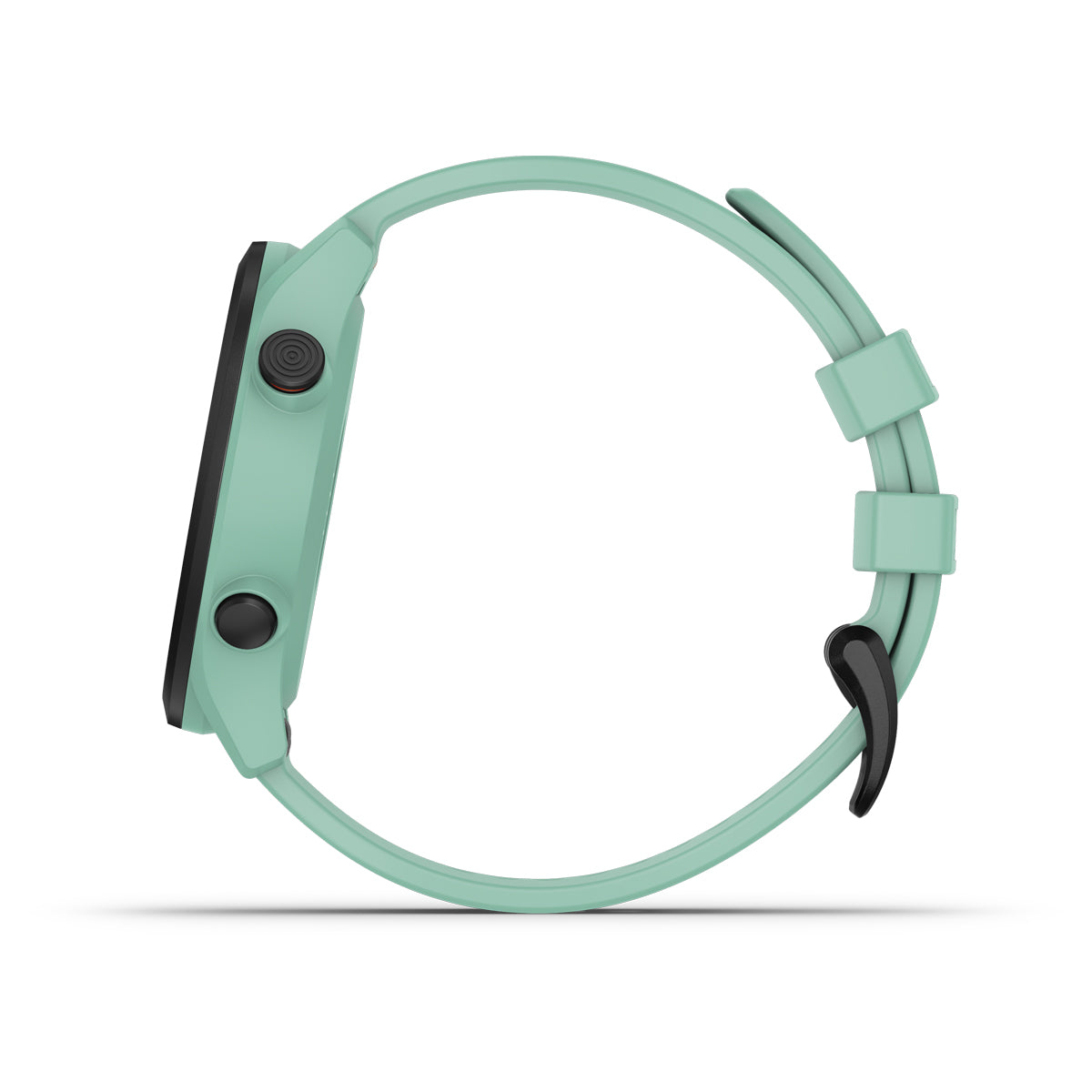 Garmin Approach S12 - GPS Golfur