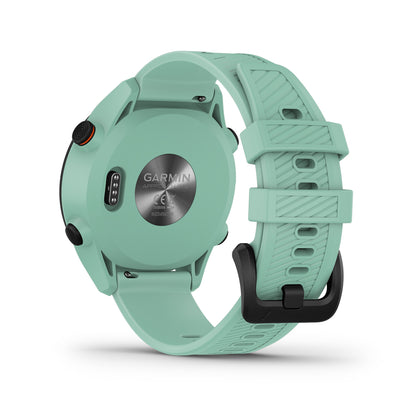 Garmin Approach S12 - GPS Golfur