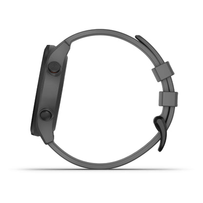 Garmin Approach S12 - GPS Golfur