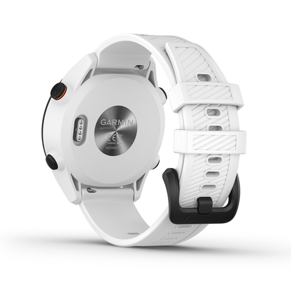 Garmin Approach S12 - GPS Golfur