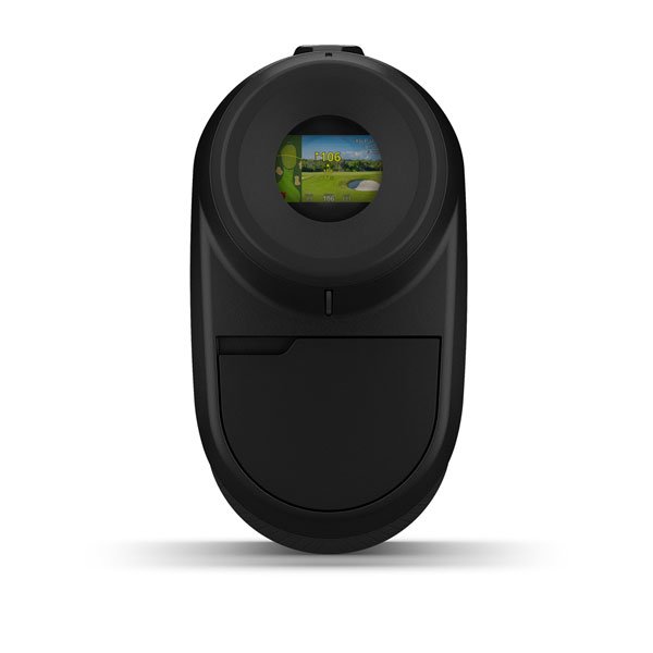 Garmin Approach Z82 - GPS Laserkikkert