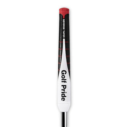 Golf Pride Reverse Taper Flat