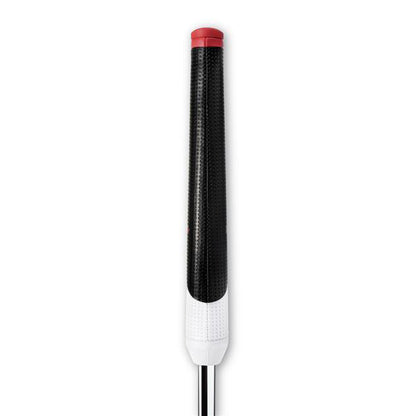 Golf Pride Reverse Taper Flat