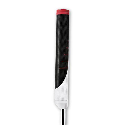 Golf Pride Reverse Taper Flat