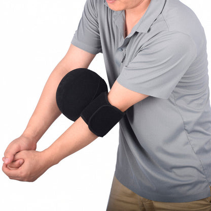Golf Swing Smart Ball