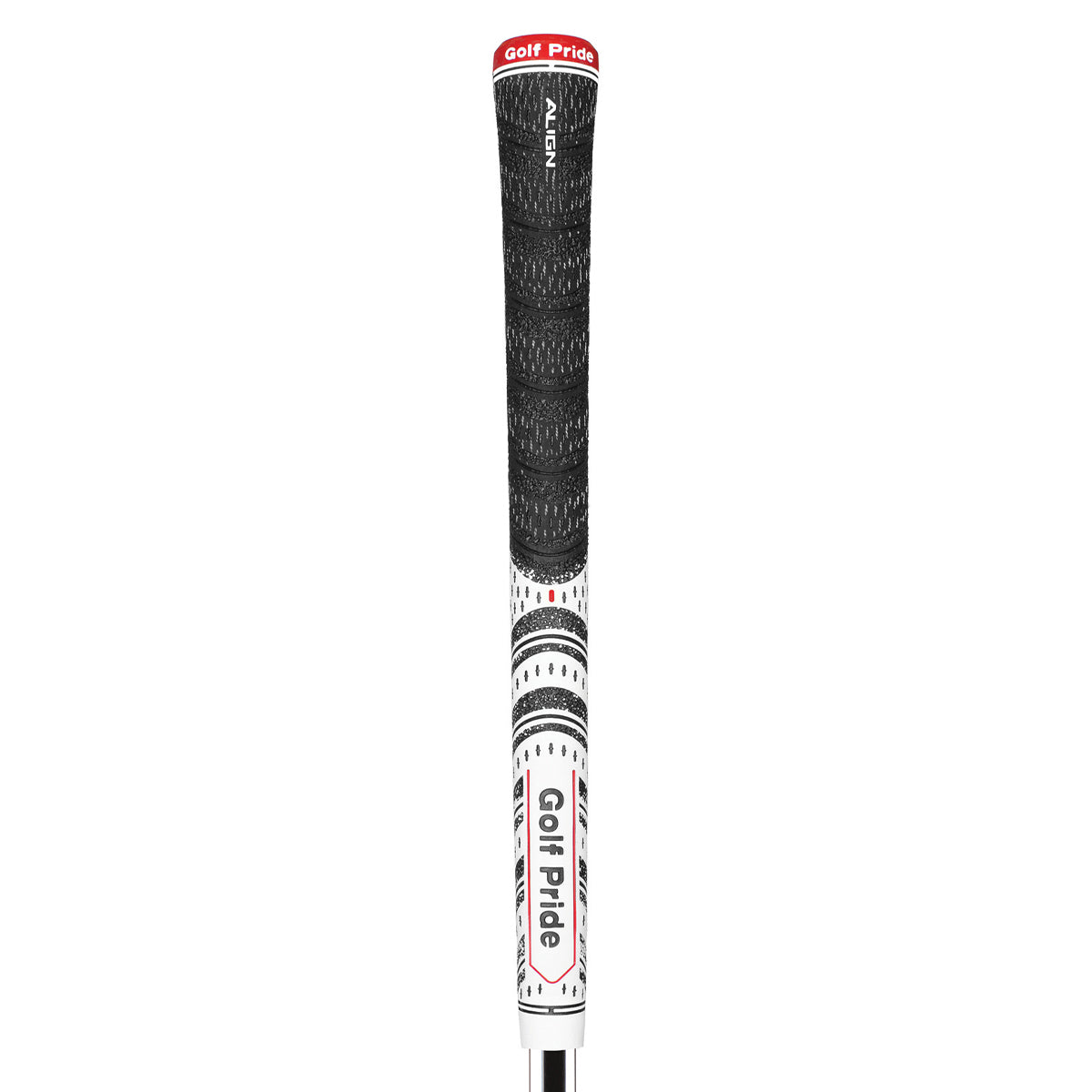 Golf Pride MCC Align - Midsize – Golf Experten A/S
