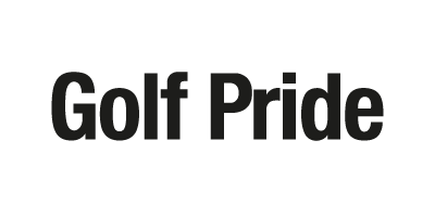 Golf Pride