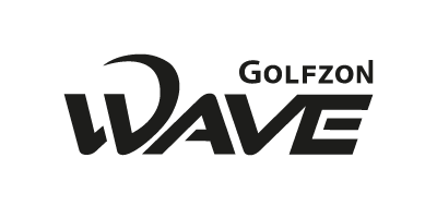 Golfzon Wave