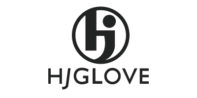 HJ Glove