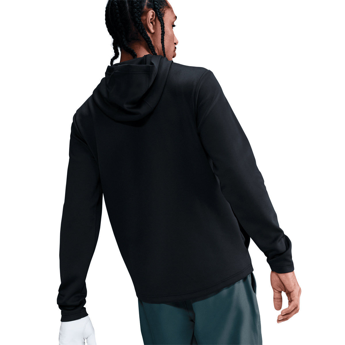 Nike Dri-Fit Victory Hoodie