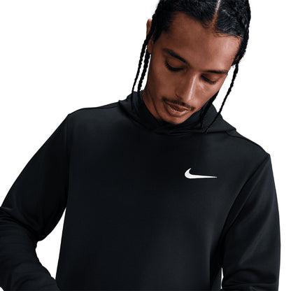 Nike Dri-Fit Victory Hoodie
