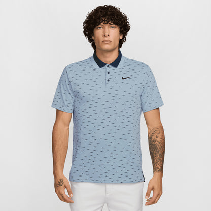 Nike Tour Micro polo
