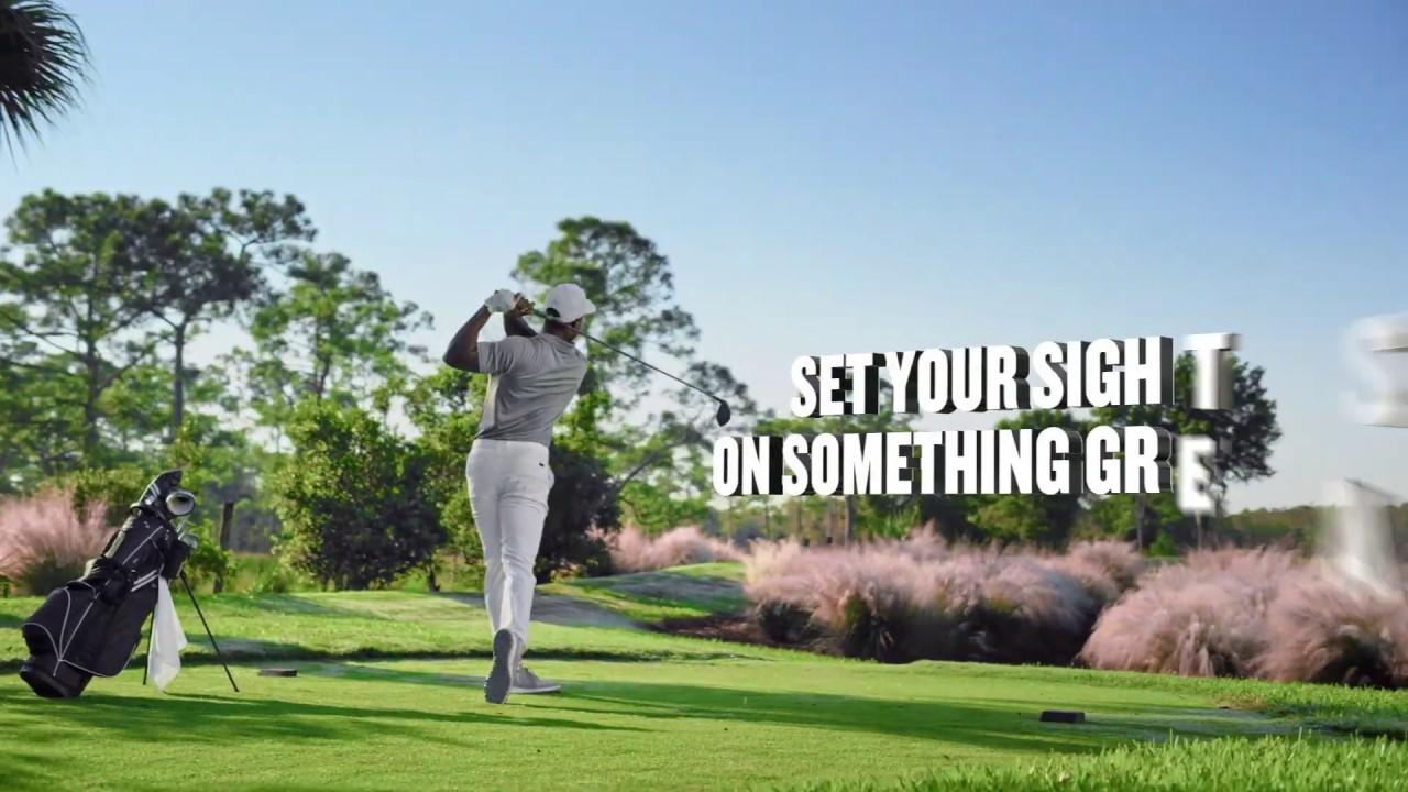 Garmin Approach Z82 - GPS Laserkikkert