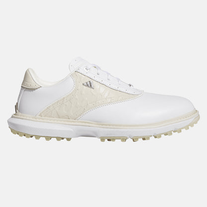 Adidas MC70 SL - Hvid/beige - Dame - Golf Experten A/S