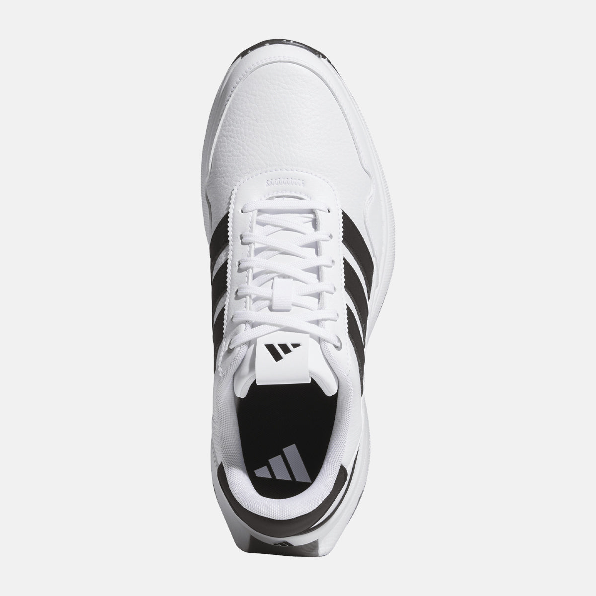 Adidas S2G læder hvid/sort