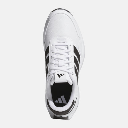 Adidas S2G læder hvid/sort