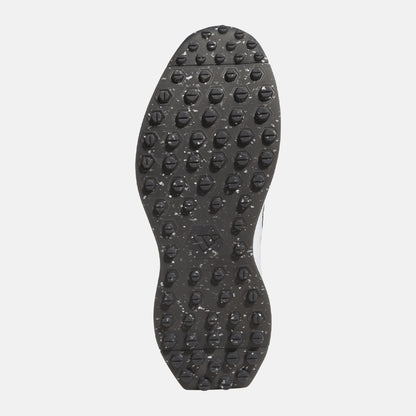 Adidas S2G læder hvid/sort