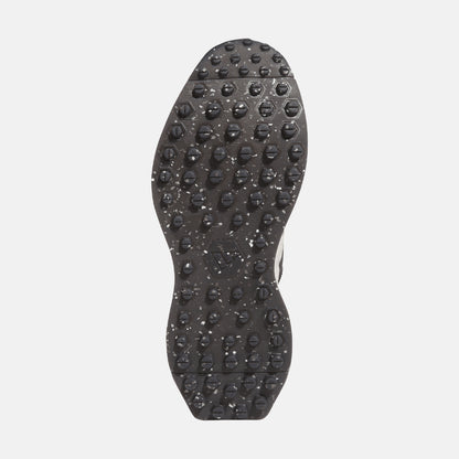 Adidas S2G Textile SL - Hvid/sort/pink - Dame - Golf Experten A/S