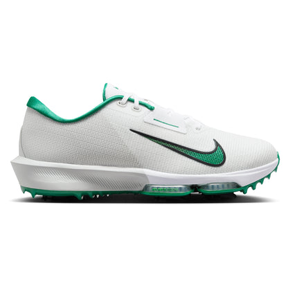 Nike Air Zoom Infinity Tour 2 - Hvid/Grøn