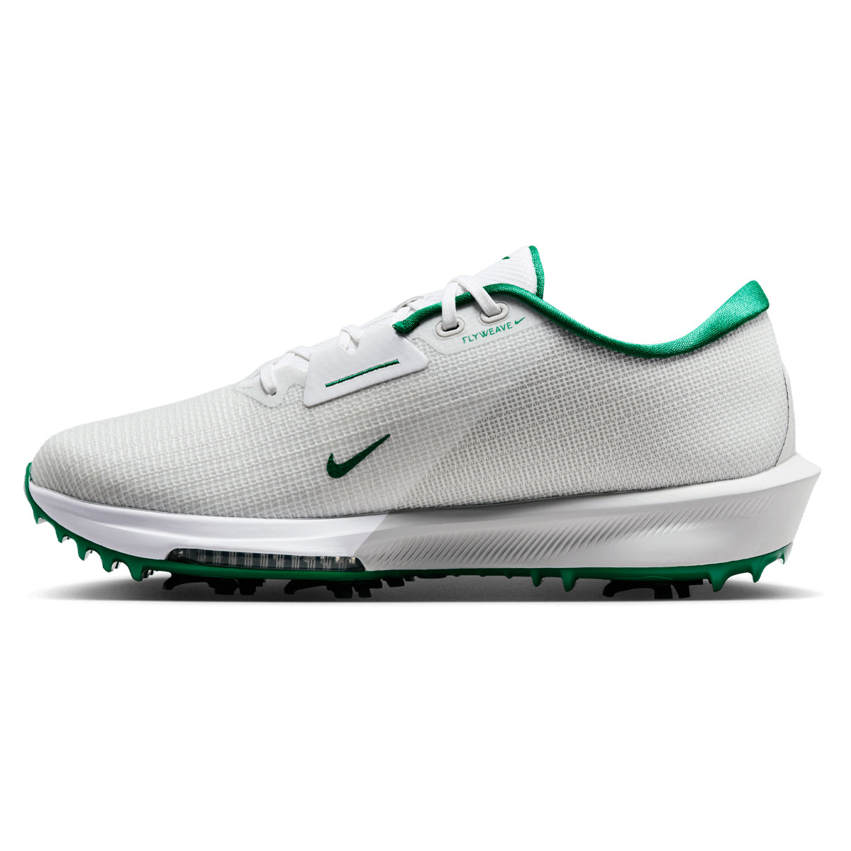 nike air zoom infinity golf shoes
