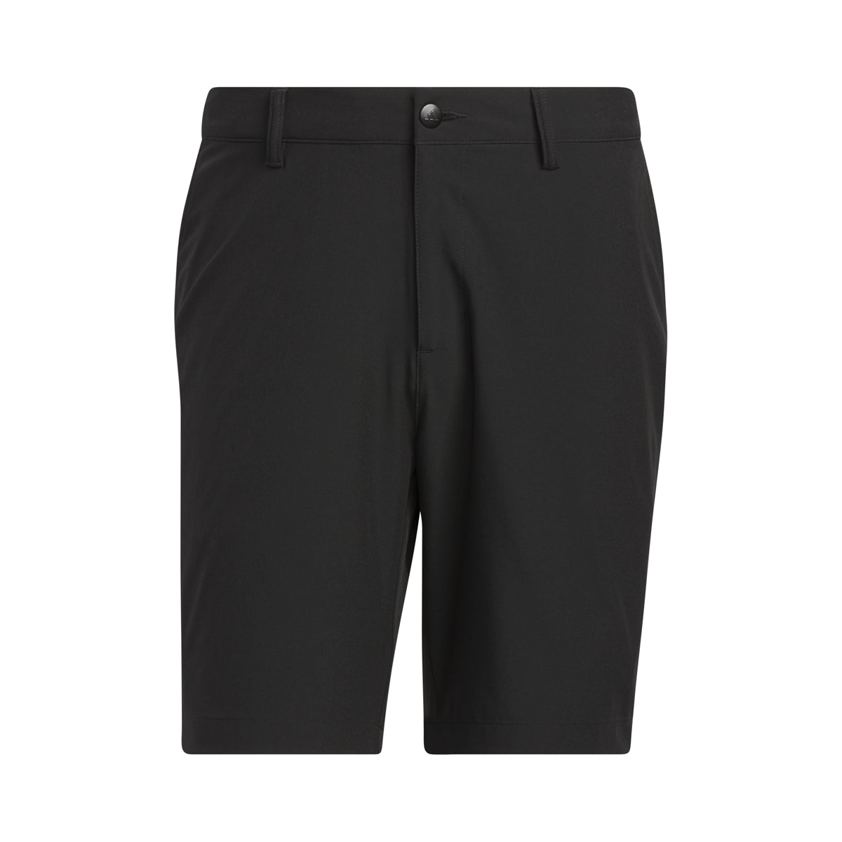 Adidas Ultimate365 8.5" shorts