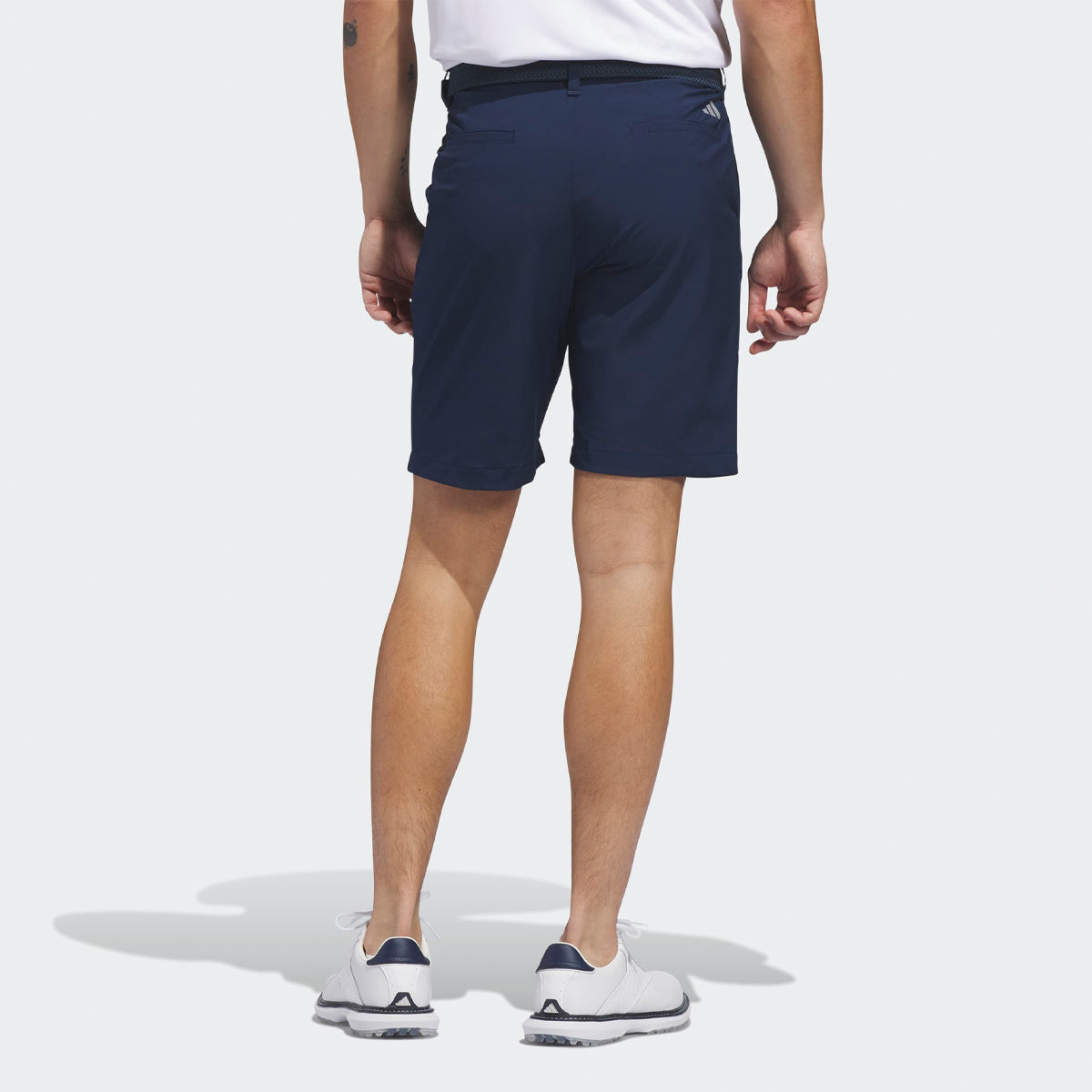 Adidas Ultimate 365 shorts - Golf Experten A/S