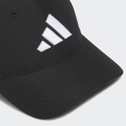 Adidas Performance cap - Sort - Golf Experten A/S