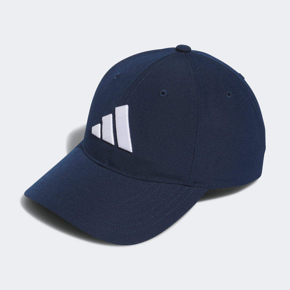 Adidas Performance cap - Navy