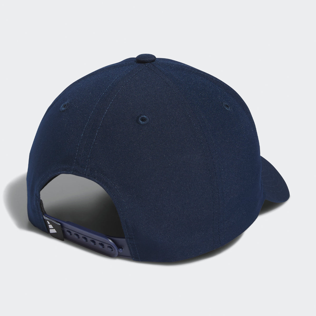 Adidas Performance cap - Navy