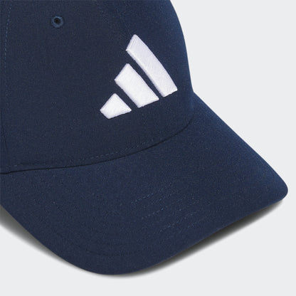 Adidas Performance cap - Navy