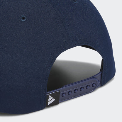 Adidas Performance cap - Navy