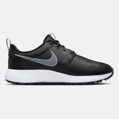 Nike Roshe G - Sort/grå