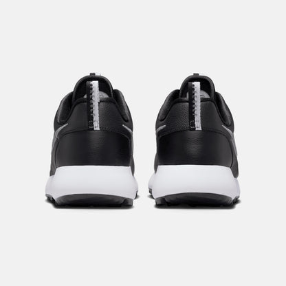 Nike Roshe G - Sort/grå