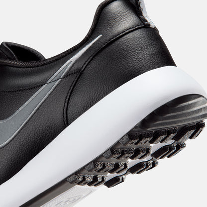 Nike Roshe G - Sort/grå