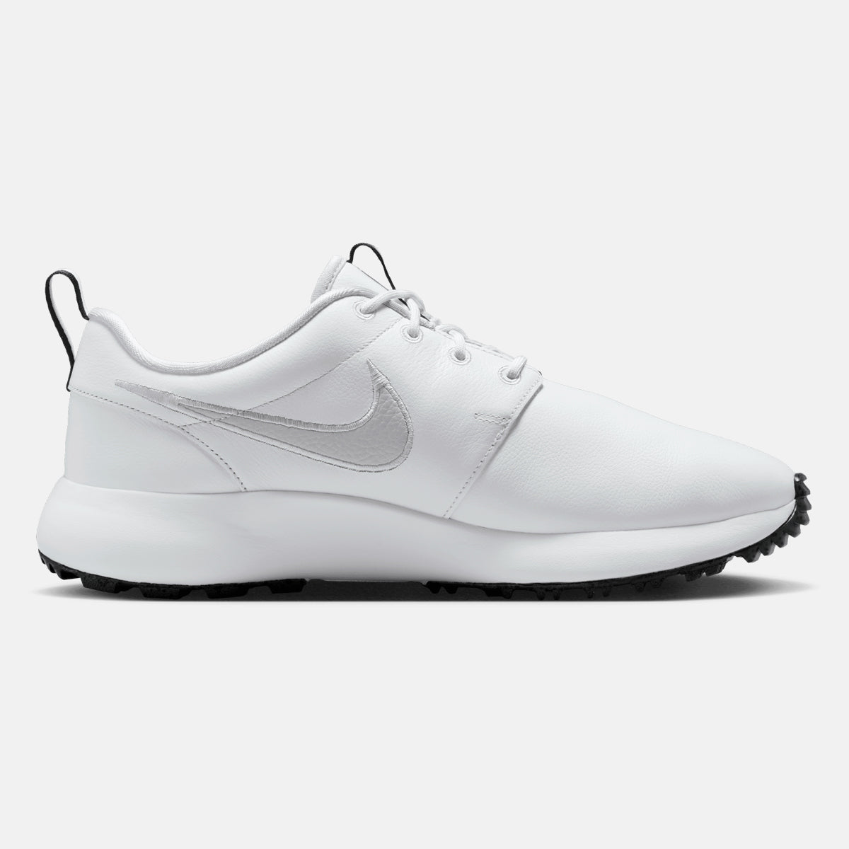 Nike Roshe G - Hvid/sort
