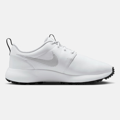 Nike Roshe G - Hvid/sort
