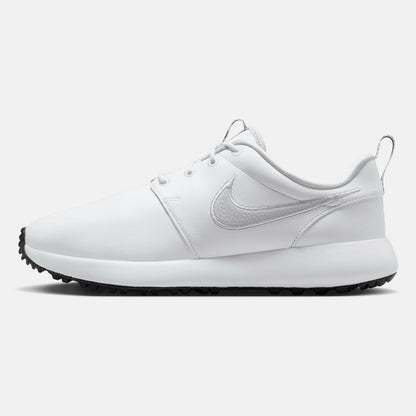 Nike Roshe G - Hvid/sort