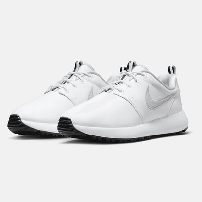 Nike Roshe G - Hvid/sort