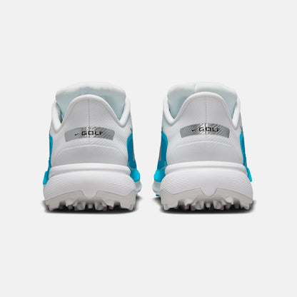 Nike Pegasus 1 G - Hvid/blå