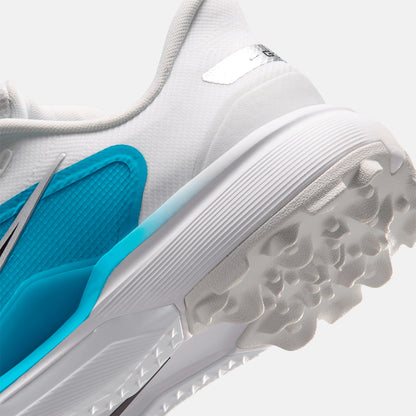 Nike Pegasus 1 G - Hvid/blå