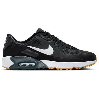 Nike Air Max 90G - Sort