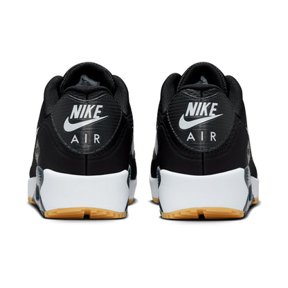 Nike Air Max 90G - Sort