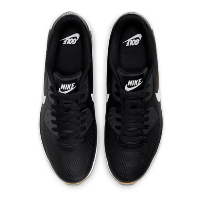 Nike Air Max 90G - Sort