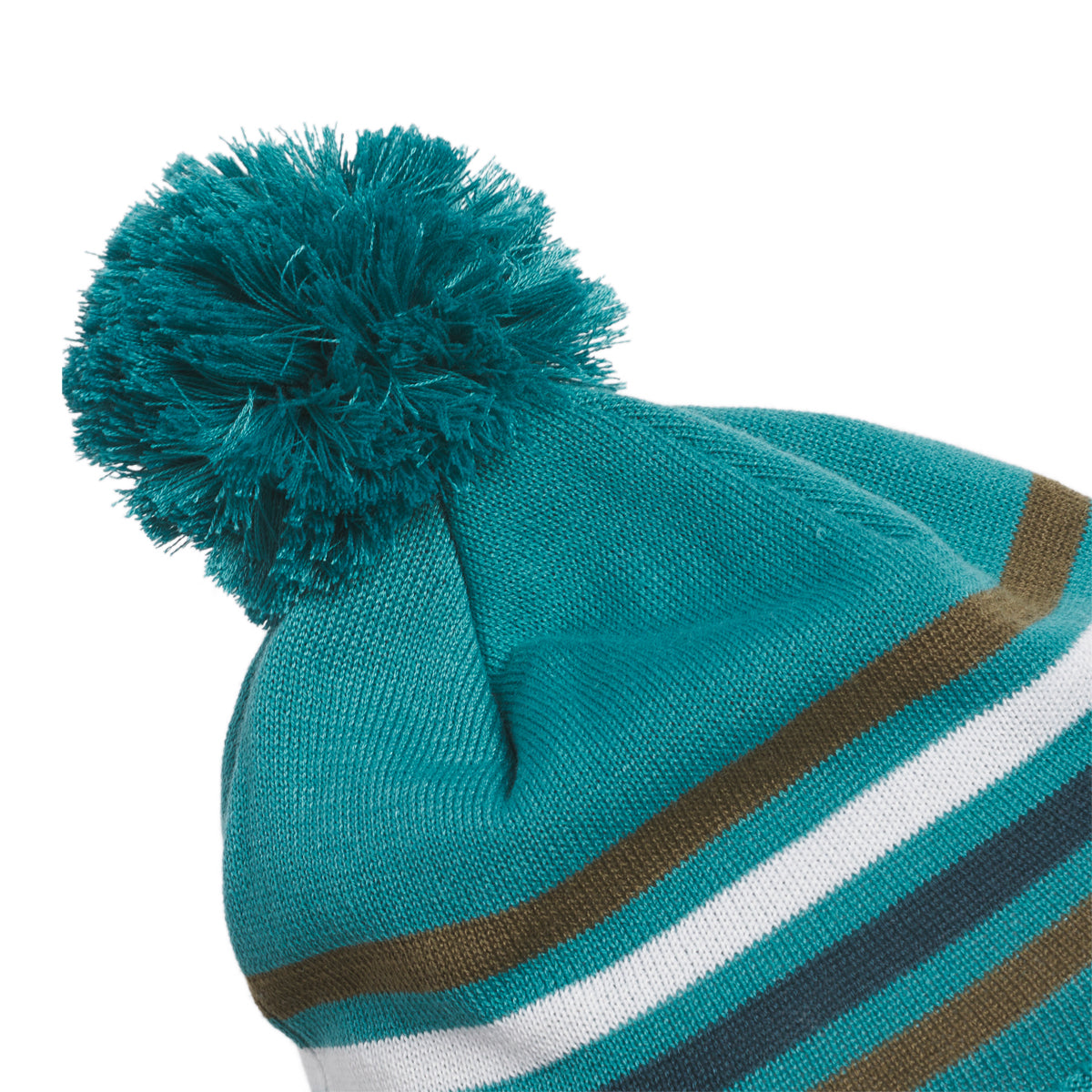 Adidas Pom Beanie
