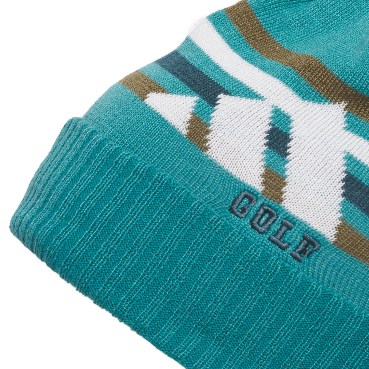 Adidas Pom Beanie